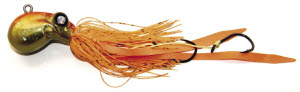 slow jig